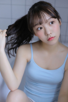 曰批